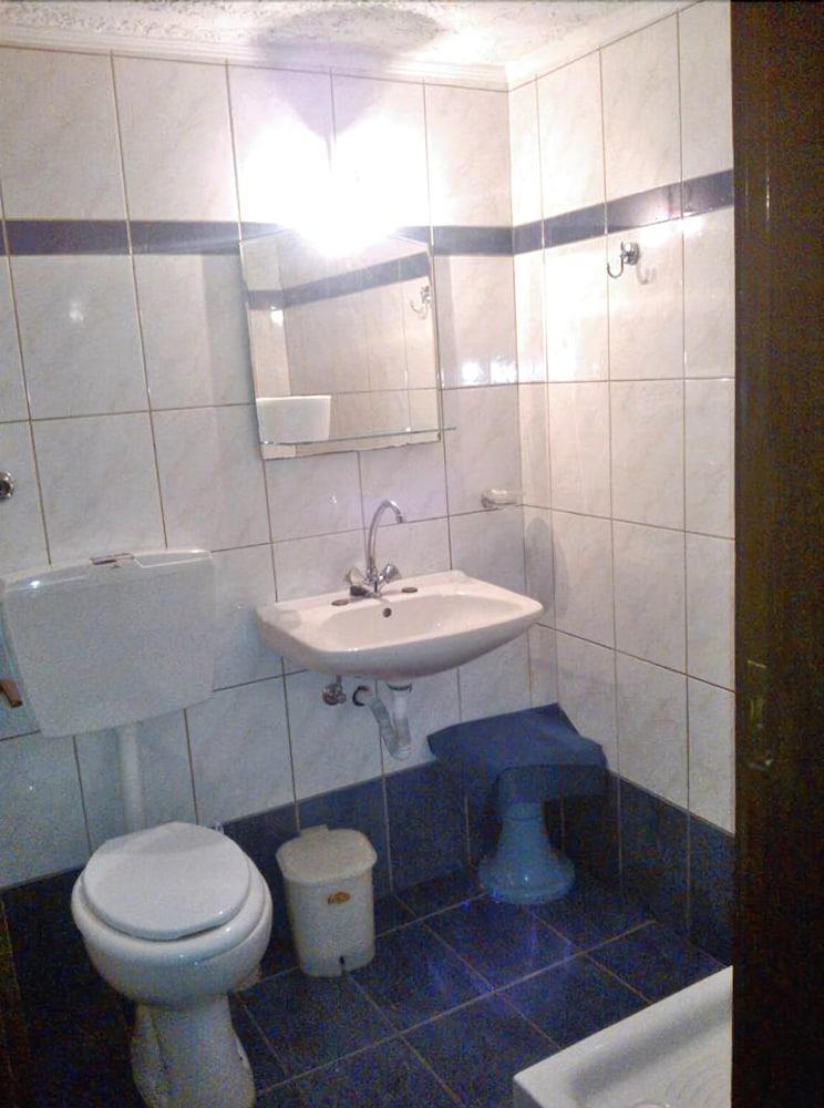 Despina Hotel Hersonissos  Zewnętrze zdjęcie