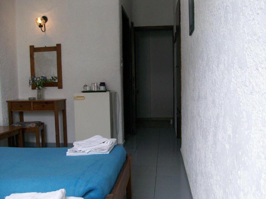 Despina Hotel Hersonissos  Zewnętrze zdjęcie
